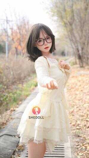 loi-152cm-Autumn Scholar-3